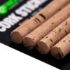5131 Korda Cork Sticks