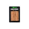5132 Korda Cork Sticks