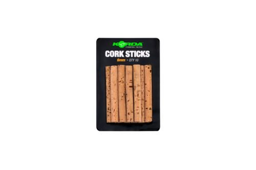 5132 Korda Cork Sticks