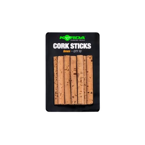 Korda Cork Sticks
