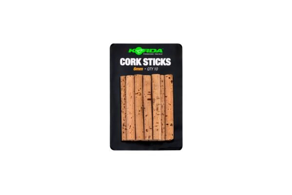 5132 Korda Cork Sticks
