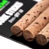 5133 Korda Cork Sticks