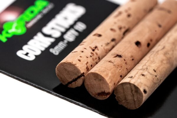 5133 Korda Cork Sticks
