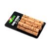 5134 Korda Cork Sticks