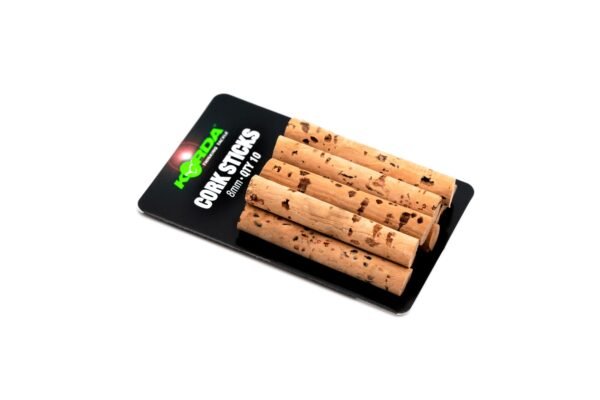5134 Korda Cork Sticks