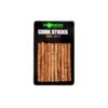 5135 Korda Cork Sticks