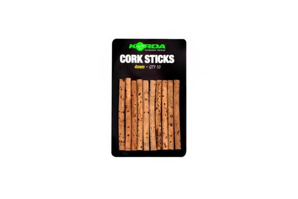 5135 Korda Cork Sticks