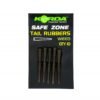 5139 Korda Tail Rubbers