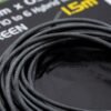 Korda Silicone Tube