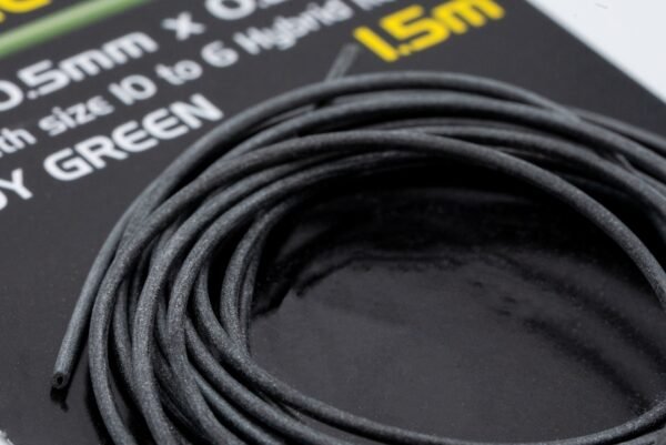 Korda Silicone Tube