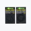 Korda Silicone Tube