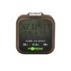 Korda Slip-D Braid 25 lb 20 m