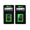 Korda Spare Krimps