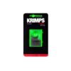Korda Spare Krimps