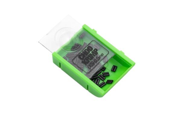 Korda Spare Chod Krimps