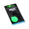 5165 Korda Sinkers Weedy Green