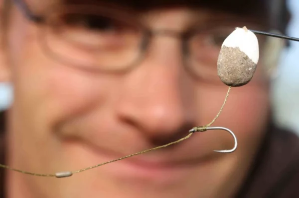 5170 Korda Sinkers Weedy Green