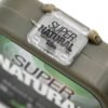 Korda Super Natural Weed Green