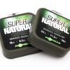 Korda Super Natural Weed Green