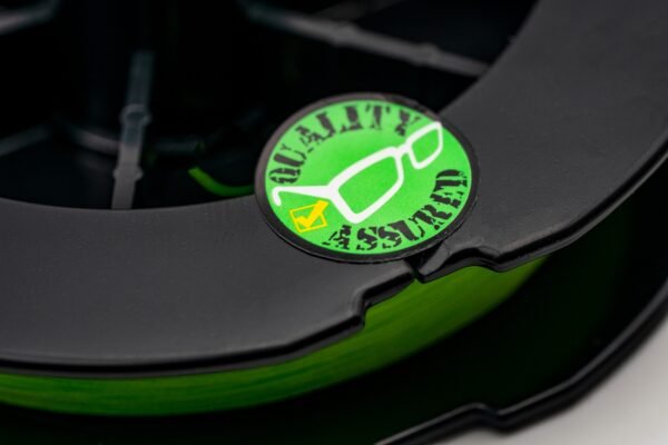 5174 Korda Spod Braid