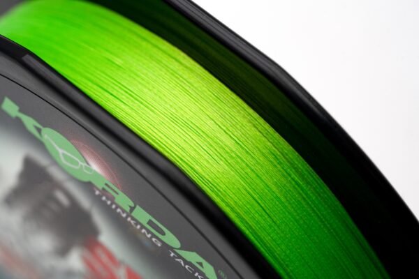 5175 Korda Spod Braid