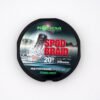 5176 Korda Spod Braid