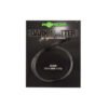 5205 Korda Dark Matter Leader 50 cm QC Swivel
