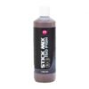 Mainline Shelf Life Stick Mix Liquid 500 ml