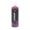 Mainline Particle + Pellet Syrup 500 ml