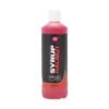 Mainline Particle + Pellet Syrup 500 ml