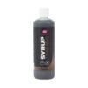 Mainline Particle + Pellet Syrup 500 ml