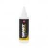Mainline Smart Liquid 250 ml