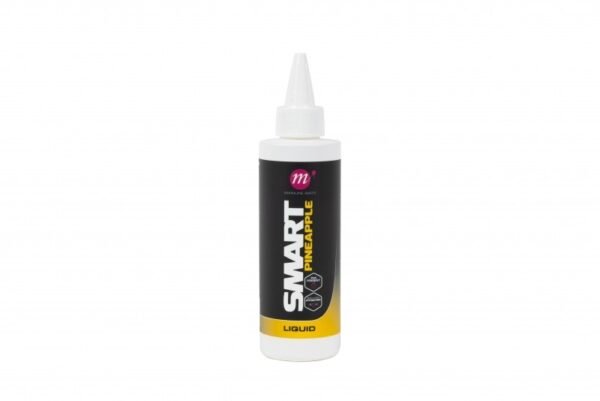 Mainline Smart Liquid 250 ml