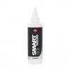 Mainline Smart Liquid 250 ml