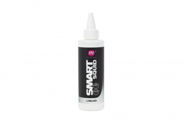 Mainline Smart Liquid 250 ml