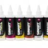 Mainline Smart Liquid 250 ml