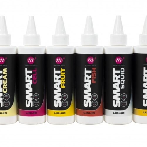 5249 Mainline Smart Liquid 250 ml