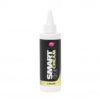 Mainline Smart Liquid 250 ml