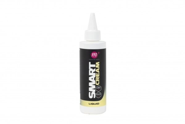 Mainline Smart Liquid 250 ml