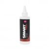 Mainline Smart Liquid 250 ml