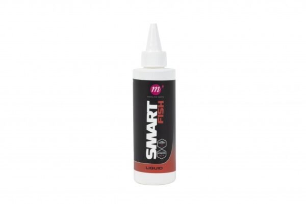 Mainline Smart Liquid 250 ml