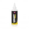 Mainline Smart Liquid 250 ml