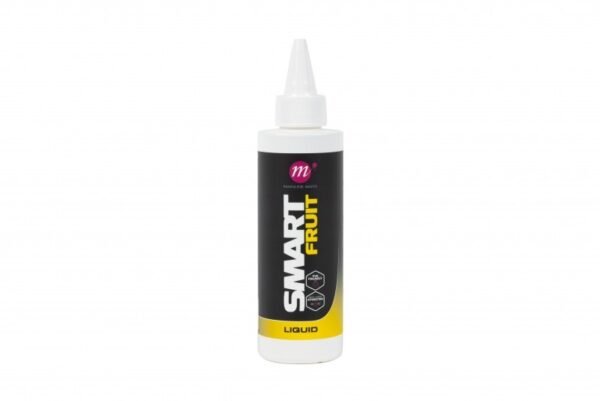 Mainline Smart Liquid 250 ml