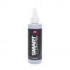 Mainline Smart Liquid 250 ml