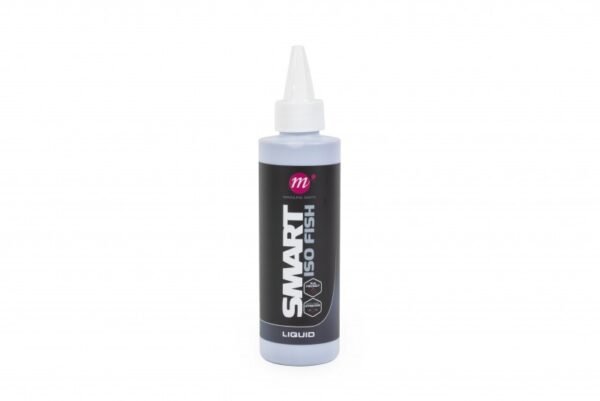 Mainline Smart Liquid 250 ml