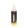 Mainline Smart Liquid 250 ml
