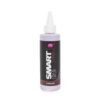 Mainline Smart Liquid 250 ml