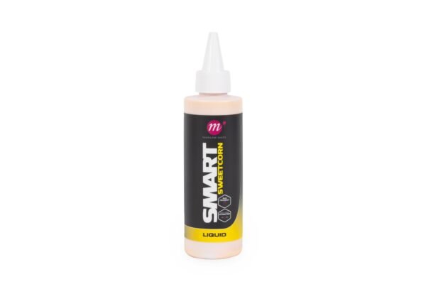 Mainline Smart Liquid 250 ml