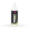 Mainline Smart Liquid 250 ml