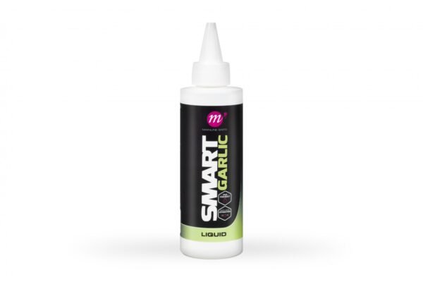 Mainline Smart Liquid 250 ml